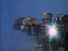 Mega_Tigerzord_Finishing_Move.jpg