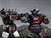 Mega_Voyager_and_Astro_MegaZord.jpg