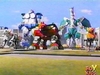 The_Galactazords.jpg