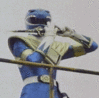 mmpr3.gif