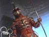 lord_zedd.jpg