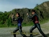 Hurricanger_Vs_Abaranger_subbed__081_0001.jpg