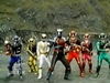 Power_Rangers-SPD-13x33-Badge_098_0001.jpg