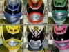 Power_Rangers-SPD-13x33-Badge_106_0001.jpg