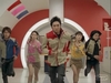 _T-N_GoGo_Sentai_Boukenger_Versus_SuperSentai_5EB4557B_DVD_008_0001.jpg