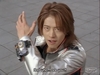 _T-N_GoGo_Sentai_Boukenger_Versus_SuperSentai_5EB4557B_DVD_022_0001.jpg