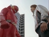 _T-N_GoGo_Sentai_Boukenger_Versus_SuperSentai_5EB4557B_DVD_025_0001.jpg