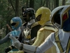 _T-N_GoGo_Sentai_Boukenger_Versus_SuperSentai_5EB4557B_DVD_059_0001.jpg