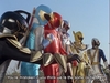 _T-N_GoGo_Sentai_Boukenger_Versus_SuperSentai_5EB4557B_DVD_079_0001.jpg