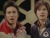 _T-N_GoGo_Sentai_Boukenger_Versus_SuperSentai_5EB4557B_DVD_091_0002.jpg