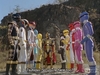 _T-N_GoGo_Sentai_Boukenger_Versus_SuperSentai_5EB4557B_DVD_107_0001.jpg