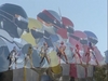 _T-N_GoGo_Sentai_Boukenger_Versus_SuperSentai_5EB4557B_DVD_117_0001.jpg