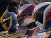 _T-N_GoGo_Sentai_Boukenger_Versus_SuperSentai_5EB4557B_DVD_145_0001.jpg