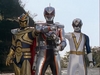 _T-N_GoGo_Sentai_Boukenger_Versus_SuperSentai_5EB4557B_DVD_145_0002.jpg