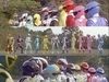 _T-N_GoGo_Sentai_Boukenger_Versus_SuperSentai_5EB4557B_DVD_181_0002.jpg