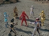 _T-N_GoGo_Sentai_Boukenger_Versus_SuperSentai_5EB4557B_DVD_203_0001.jpg