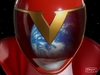 _T-N_GoGo_Sentai_Boukenger_Versus_SuperSentai_5EB4557B_DVD_224_0001.jpg