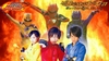 _T-N_Jyuken_Sentai_Gekiranger_-_03_36DCFE1B__001_0001.jpg