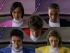 _TvT__Power_Rangers_Operation_Overdrive_04__Heart_of_Blue___TDIS-usotsuki___09FDEDAF__044_0001.jpg