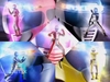 _TvT__Power_Rangers_Operation_Overdrive_04__Heart_of_Blue___TDIS-usotsuki___09FDEDAF__044_0002.jpg