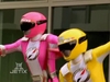 _TvT__Power_Rangers_Operation_Overdrive_08__Both_Sides_Now___TDIS-usotsuki___B711283D__036_0001.jpg