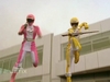 _TvT__Power_Rangers_Operation_Overdrive_08__Both_Sides_Now___TDIS-usotsuki___B711283D__036_0002.jpg