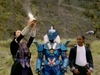 _TvT__Power_Rangers_Operation_Overdrive_08__Both_Sides_Now___TDIS-usotsuki___B711283D__076_0001.jpg