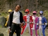 _TvT__Power_Rangers_Operation_Overdrive_08__Both_Sides_Now___TDIS-usotsuki___B711283D__079_0001.jpg