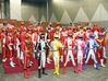 all_red_sentai_boukenger.jpg