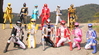 boukenger_vs_super_sentai.jpg