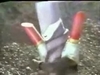 dairanger010.jpg