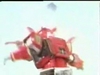 dairanger016.jpg