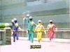 ohranger006.jpg