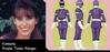 TurboRanger6-Purple-KIM.jpg