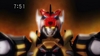 Juken_sentai_Gekiranger_33_277D61AB__071_0001.jpg