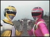 Kousokudo_Sentai_Turboranger_10_065_0001.jpg