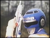 Kousokudo_Sentai_Turboranger_10_068_0001.jpg