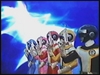 Kousokudo_Sentai_Turboranger_10_072_0001.jpg