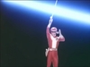 Kousokudo_Sentai_Turboranger_29_067_0001.jpg