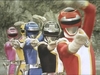 Kousokudo_Sentai_Turboranger_29_070_0001.jpg