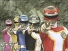 Kousokudo_Sentai_Turboranger_29_070_0002.jpg