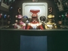 Kousokudo_Sentai_Turboranger_29_072_0003.jpg