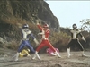 Kousokudo_Sentai_Turboranger_48_044_0001.jpg