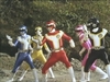 Kousokudo_Sentai_Turboranger_48_044_0002.jpg