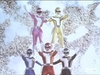 Kousokudo_Sentai_Turboranger_48_046_0001.jpg