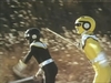 Kousokudo_Sentai_Turboranger_48_069_0001.jpg