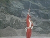 Kousokudo_Sentai_Turboranger_48_069_0002.jpg