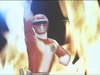 Kousokudo_Sentai_Turboranger_48_070_0001.jpg