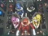 Kousokudo_Sentai_Turboranger_48_073_0002.jpg