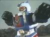 Kousokudo_Sentai_Turboranger_48_076_0001.jpg